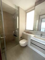Stirling Residences (D3), Apartment #549591371